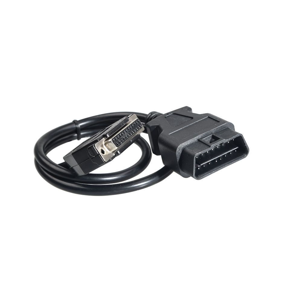Benz SBC Tool w211 / r230 ABS / SBC Tool Main test cable