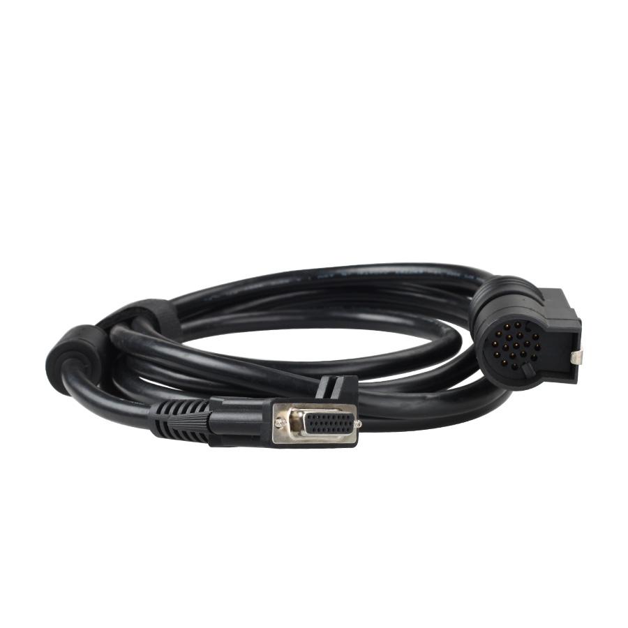 GM teg2 principal test cable