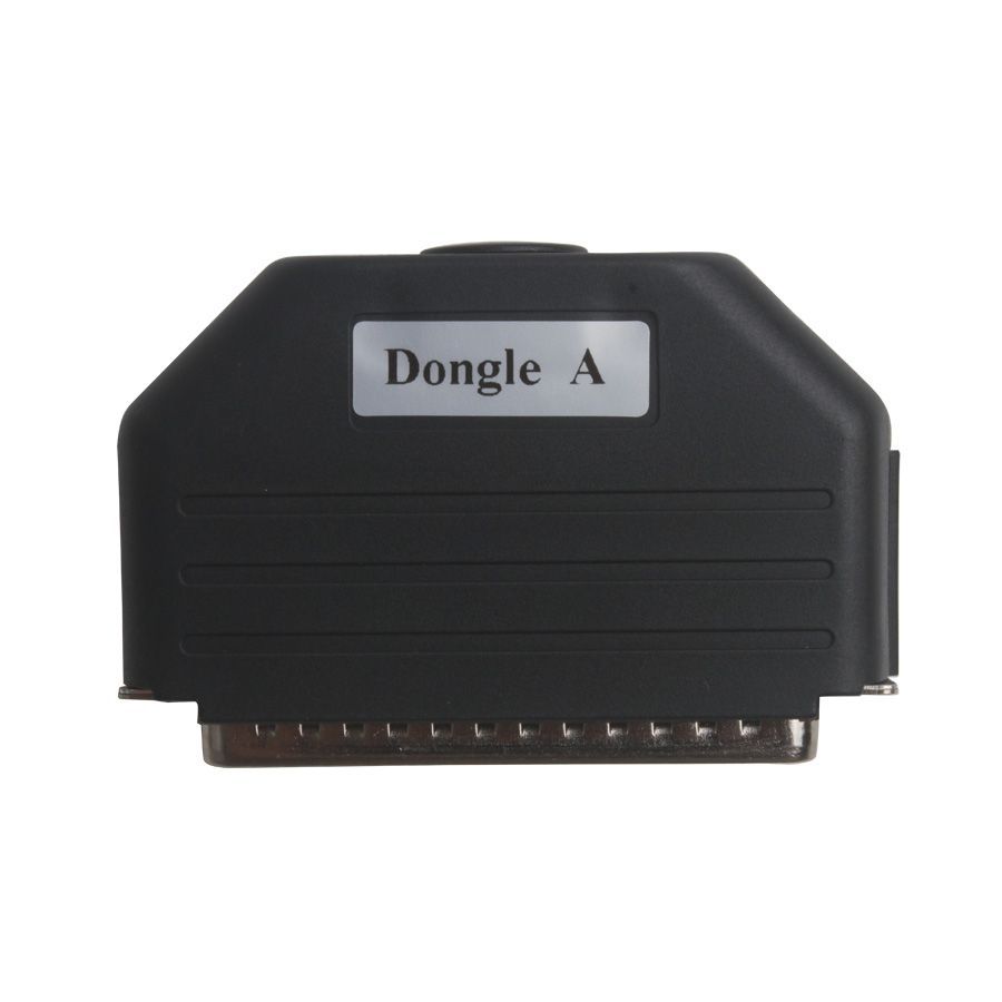 Mdc154 dongle a pour Key pro M8 Automatic Key programer