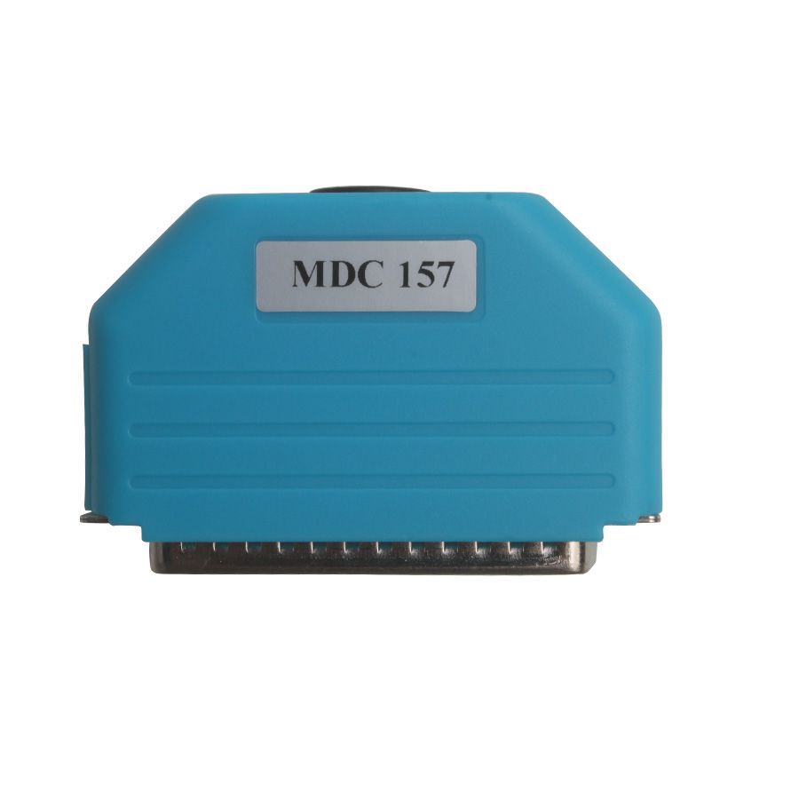 Mdc157 encrypter d Pour Key pro M8 Automatic key program