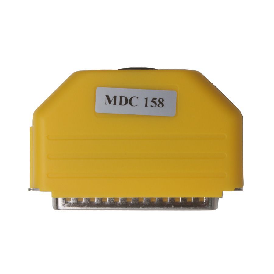 Mdc158 encrypter e for Key pro M8 Automatic key program