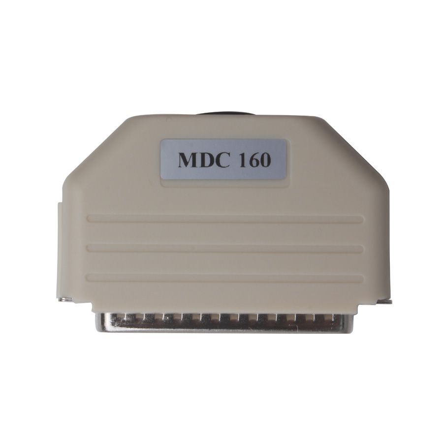 Mdc160 dongle G for Key pro M8 Automatic key program