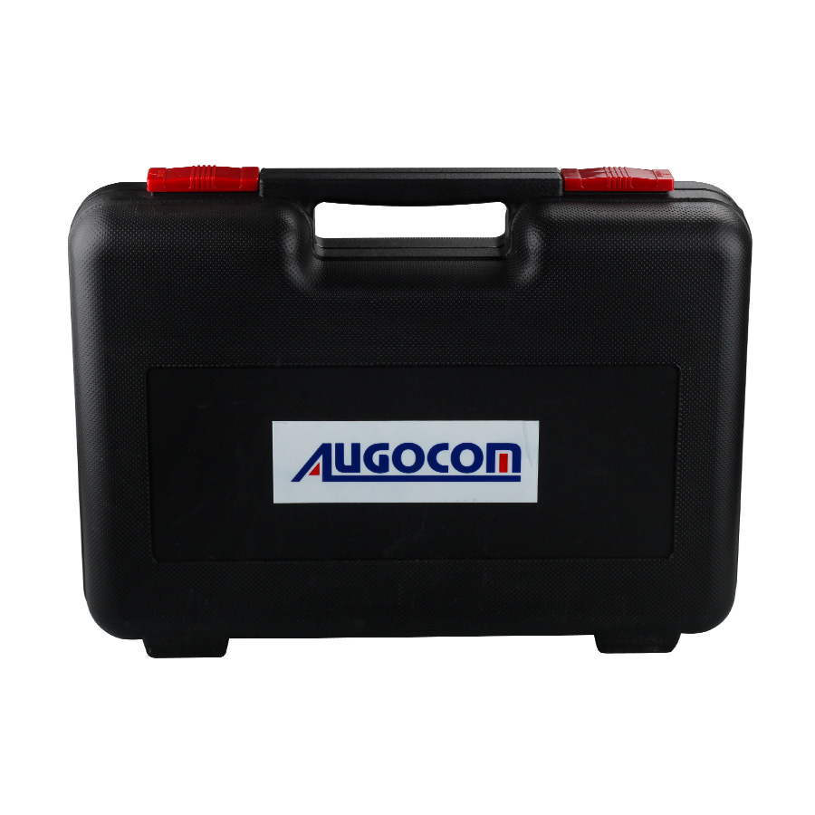 Augocom - MIC - 768 battery test instrument - automobile factory / automobile workshop / automobile Battery Manufacturer