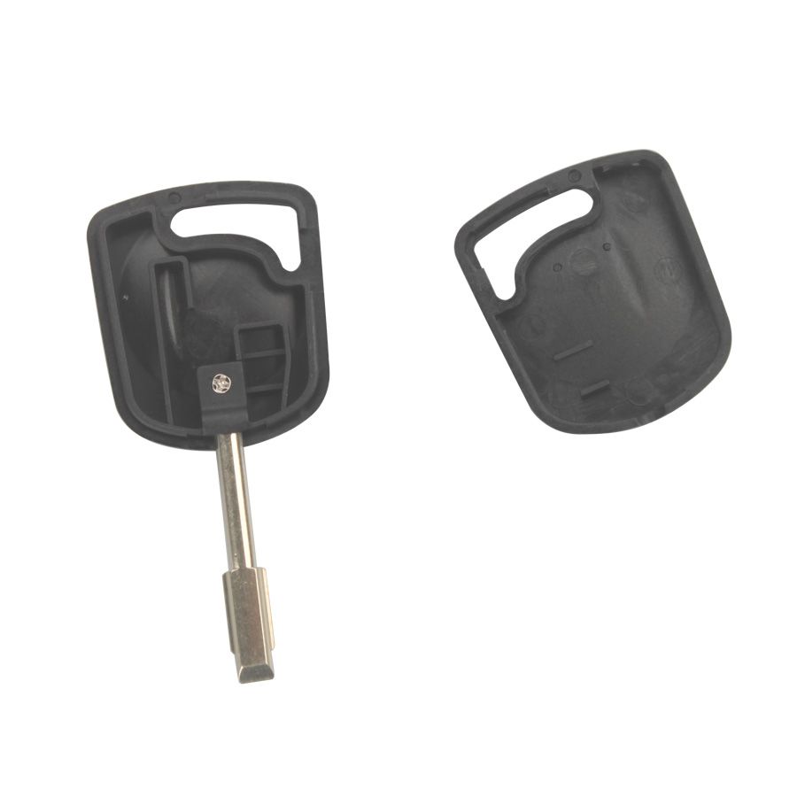 Ford Mondeo 10pcs / plug Key Shell