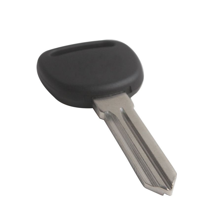 New Chevrolet 5pcs / plur Transponder Key id46