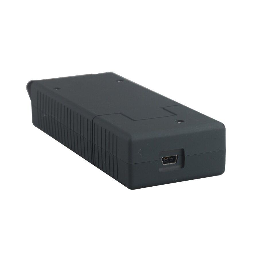 Vas - 5054 et odis - V2.02 sans Bluetooth.