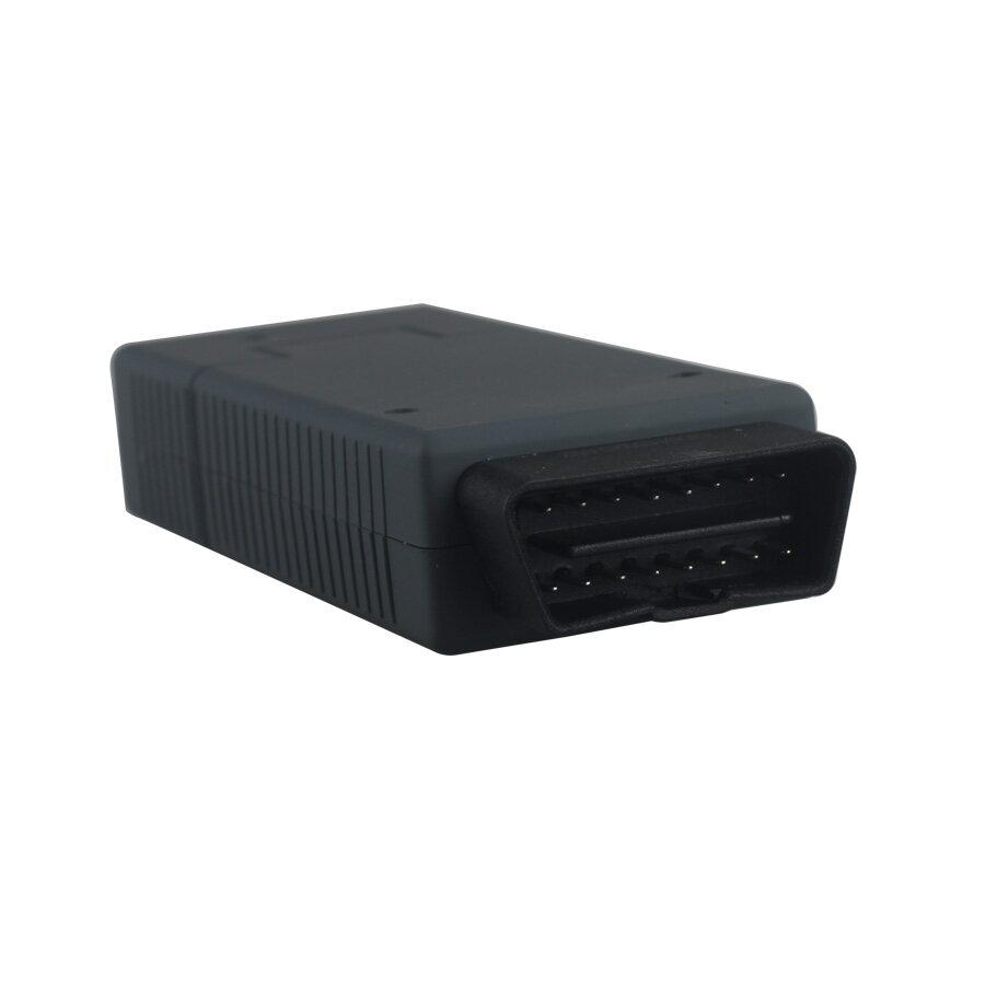 Vas - 5054 et odis - V2.02 sans Bluetooth.