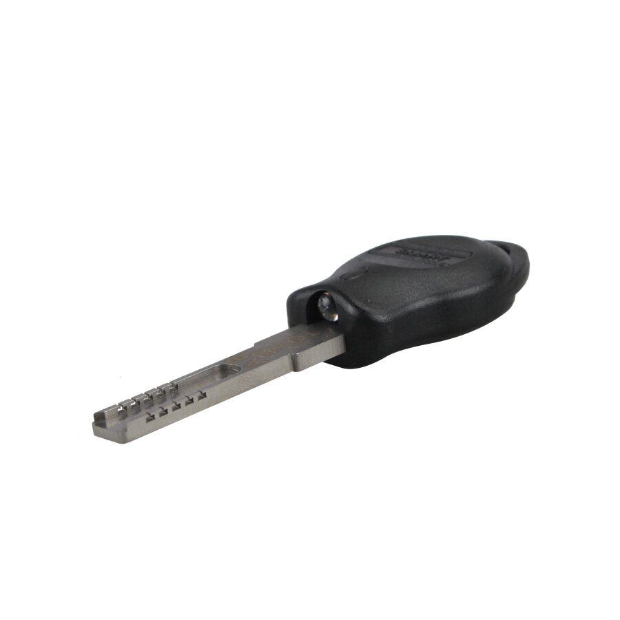 Ty48 nouvel outil de combinaison de clés de véhicule