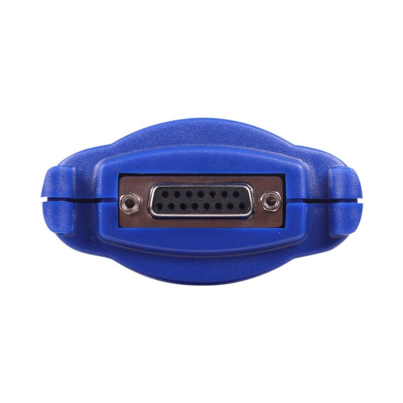 Nexiq 125032 USB Link diesel Truck interface