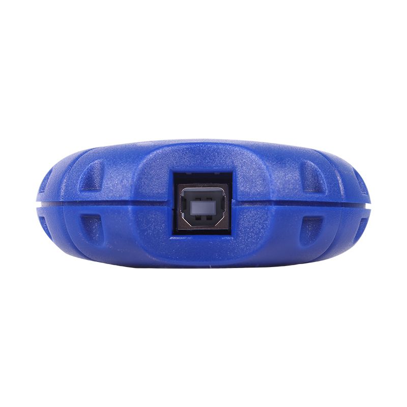 Nexiq 125032 USB Link diesel Truck interface