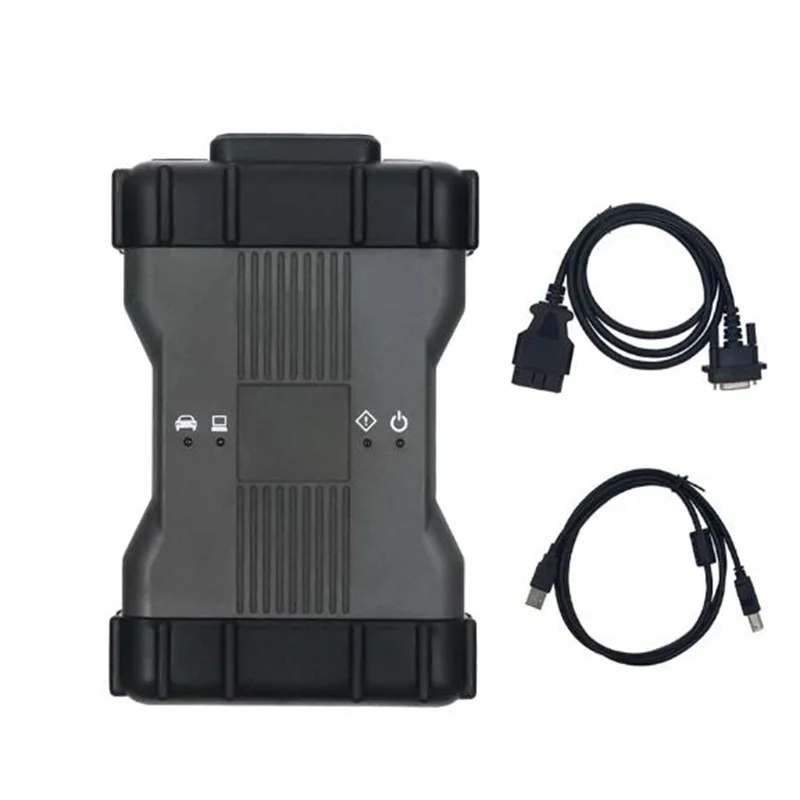 Nouveau scanner OBD2 pour Nissan Consult Key Programming V241 pour Infiniti Immobilizer Meilleur que Consult 3 Plus