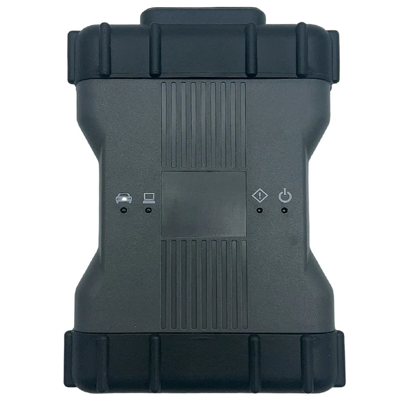 Nouveau scanner OBD2 pour Nissan Consult Key Programming V241 pour Infiniti Immobilizer Meilleur que Consult 3 Plus
