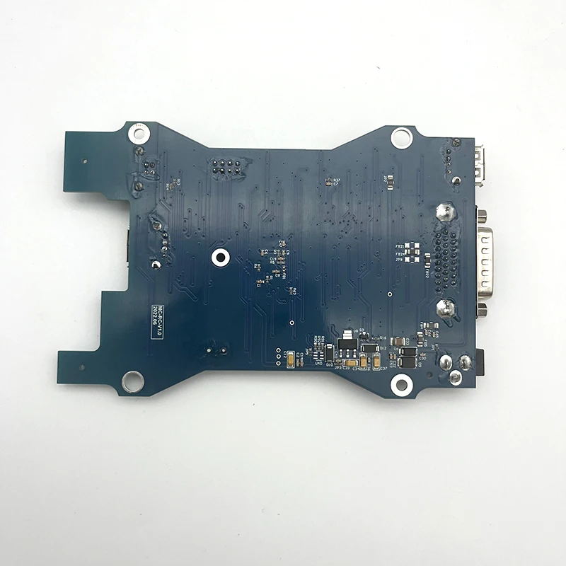 Nouveau scanner OBD2 pour Nissan Consult Key Programming V241 pour Infiniti Immobilizer Meilleur que Consult 3 Plus