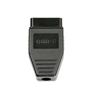 Connecteur OBD2 16Pin Livraison gratuite