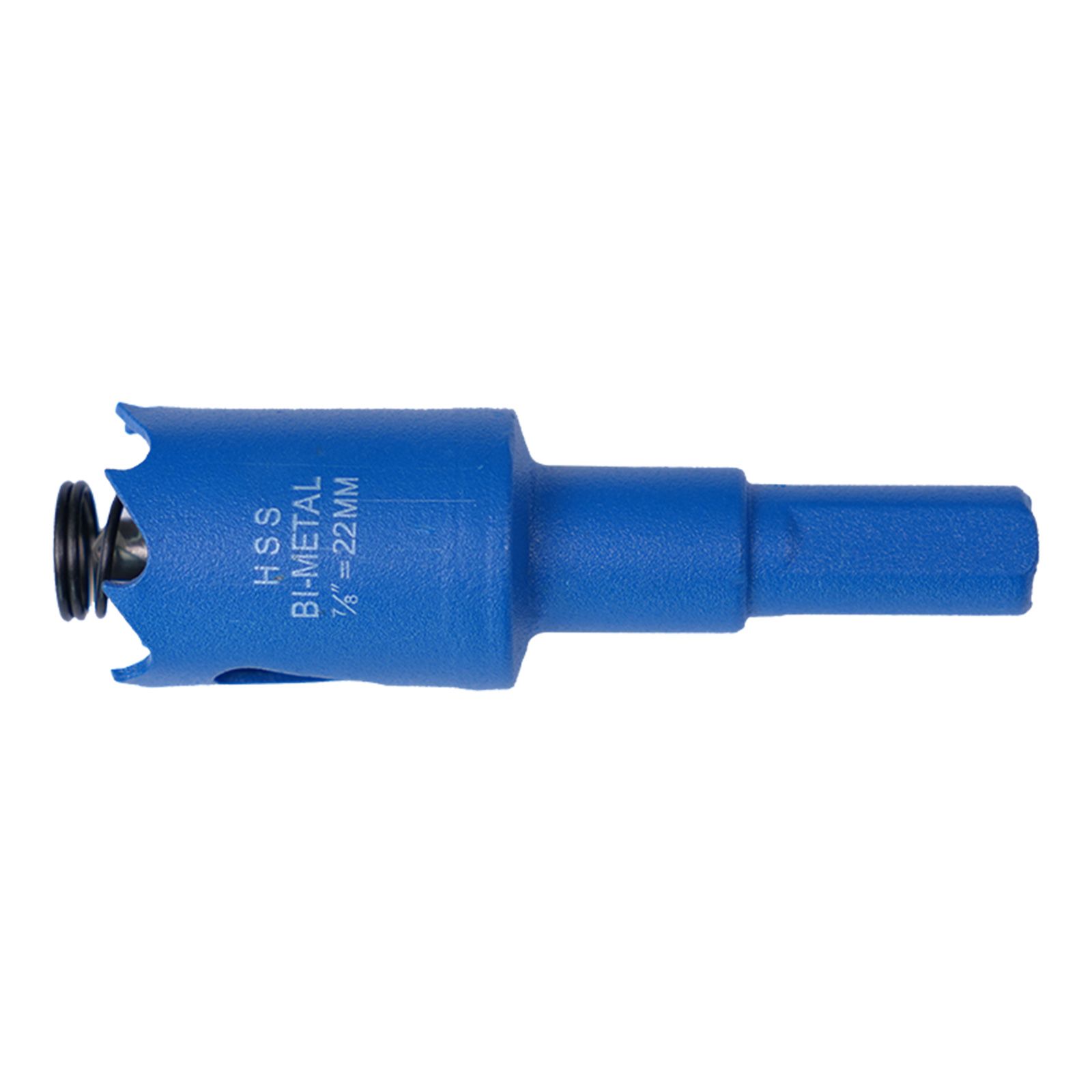 2025 OBDSTAR C4-08 (MB-VGS4-500-NAG2) Kit d'adaptateur Utilisation avec OBDSTAR X300 Classique G3 / DC706