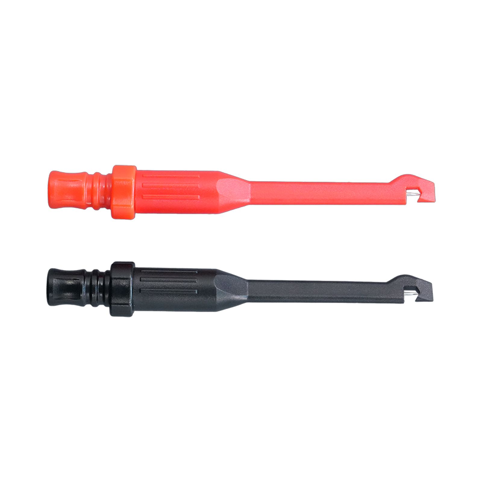 OBDSTAR CAN DIRECT-V2 Kit pour X300 Classique G3 / Odo Master / X300 Pro4