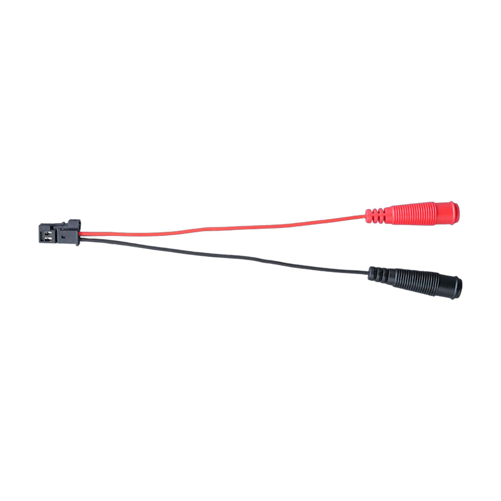 OBDSTAR CAN DIRECT-V2 Kit pour X300 Classique G3 / Odo Master / X300 Pro4