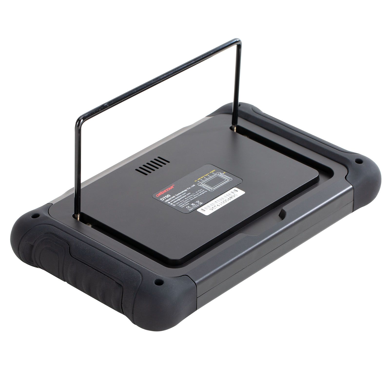 OBDSTAR D700 A pour Jetski Intelligent Marine Scanner Support BRP Honda Kawasaki Yamaha