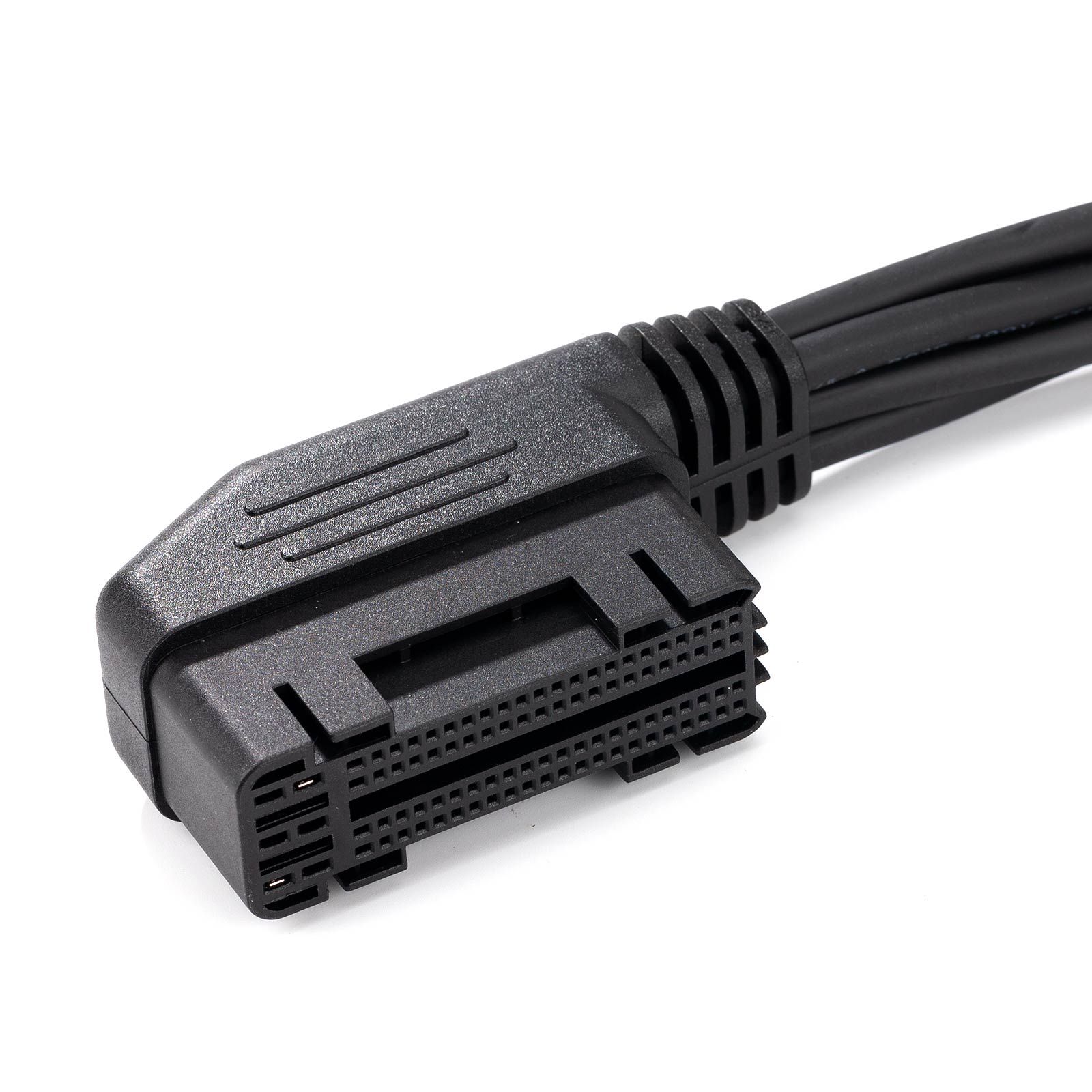 2025 OBDSTAR ECM-001 Câble X300 Classique G3/DC706 Lire les données IMMO pour DCM6.2V MED17.5.25, MED17.5.21, ME17.5.22, EDC17C64