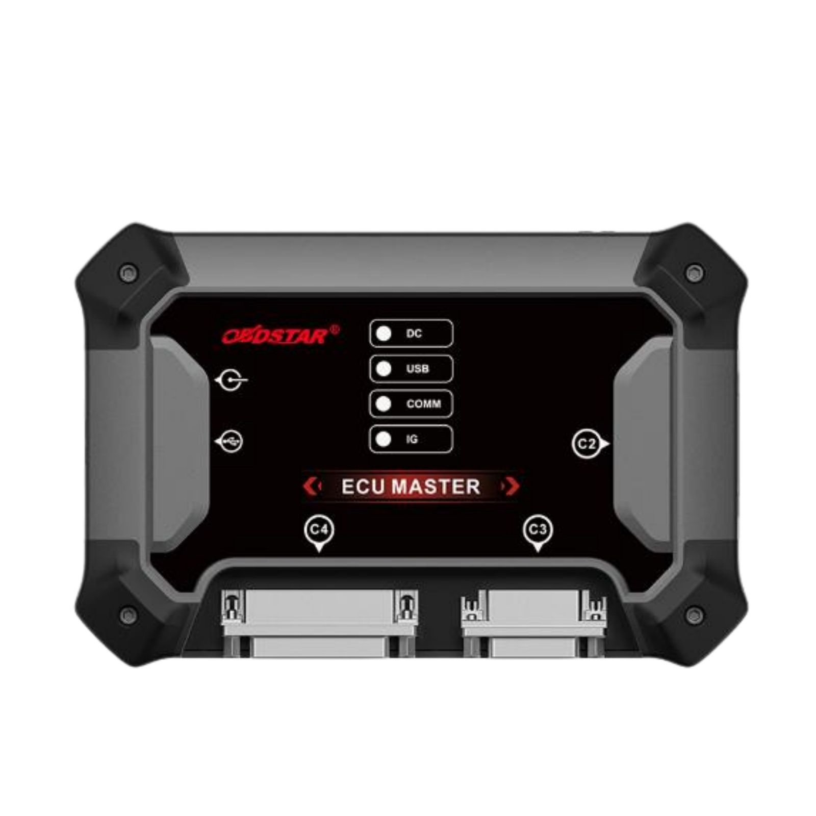 OBDSTAR ECU Master D – Configuration pour Réinitialisation Airbag, Autres Fonctions, Batterie und SAS