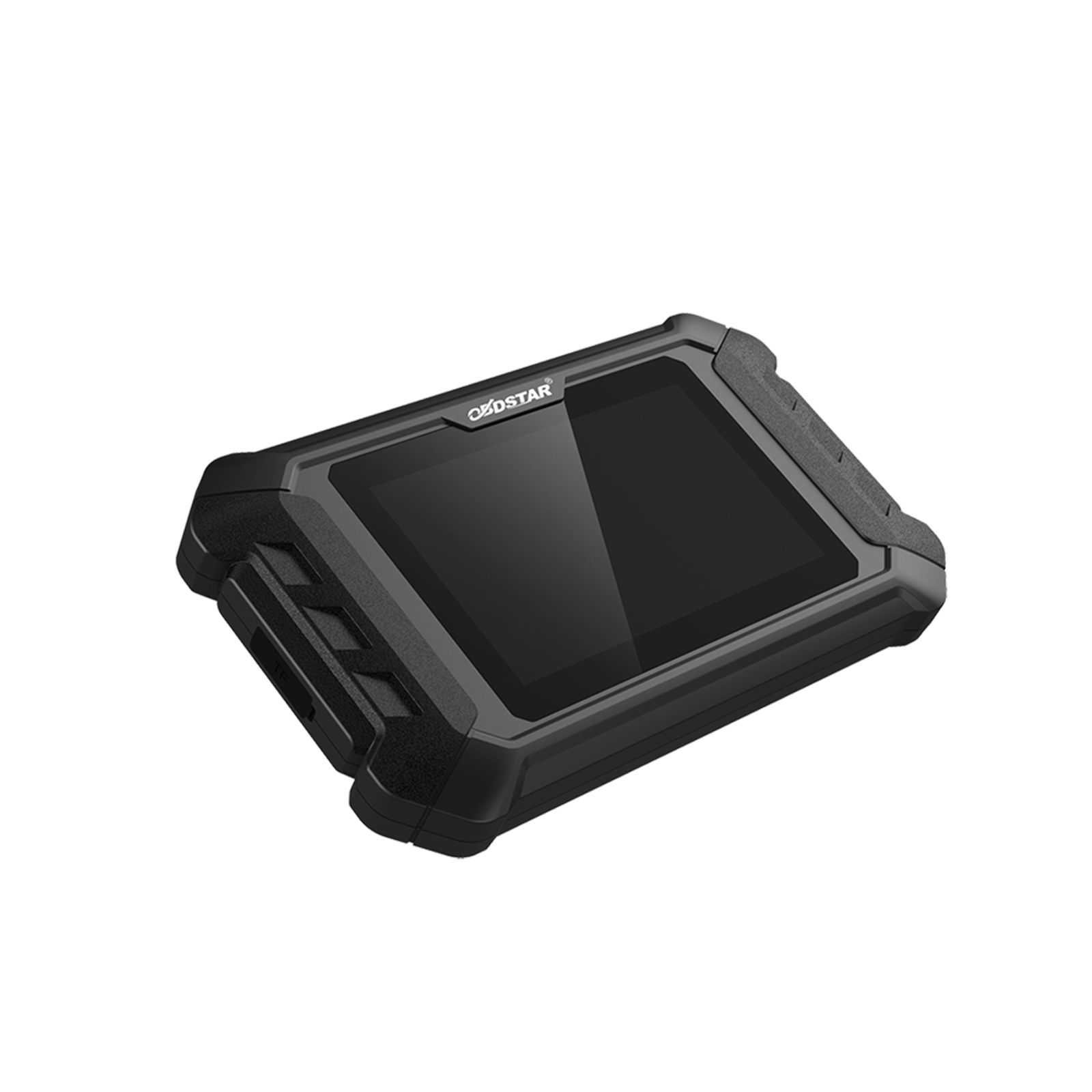 OBDSTAR ISCAN pour BENELLI intelligent outil de diagnostic de moto portable scanner de tablette