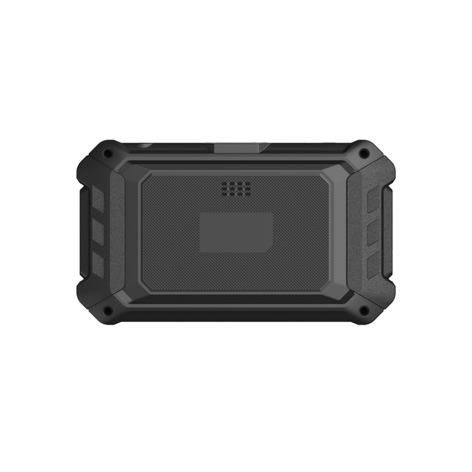 OBDSTAR ISCAN pour BENELLI intelligent outil de diagnostic de moto portable scanner de tablette