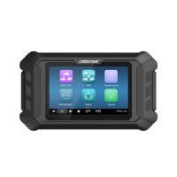 Obdstar iscan KTM / husqvarna intelligent outil de diagnostic de moto tablette portable