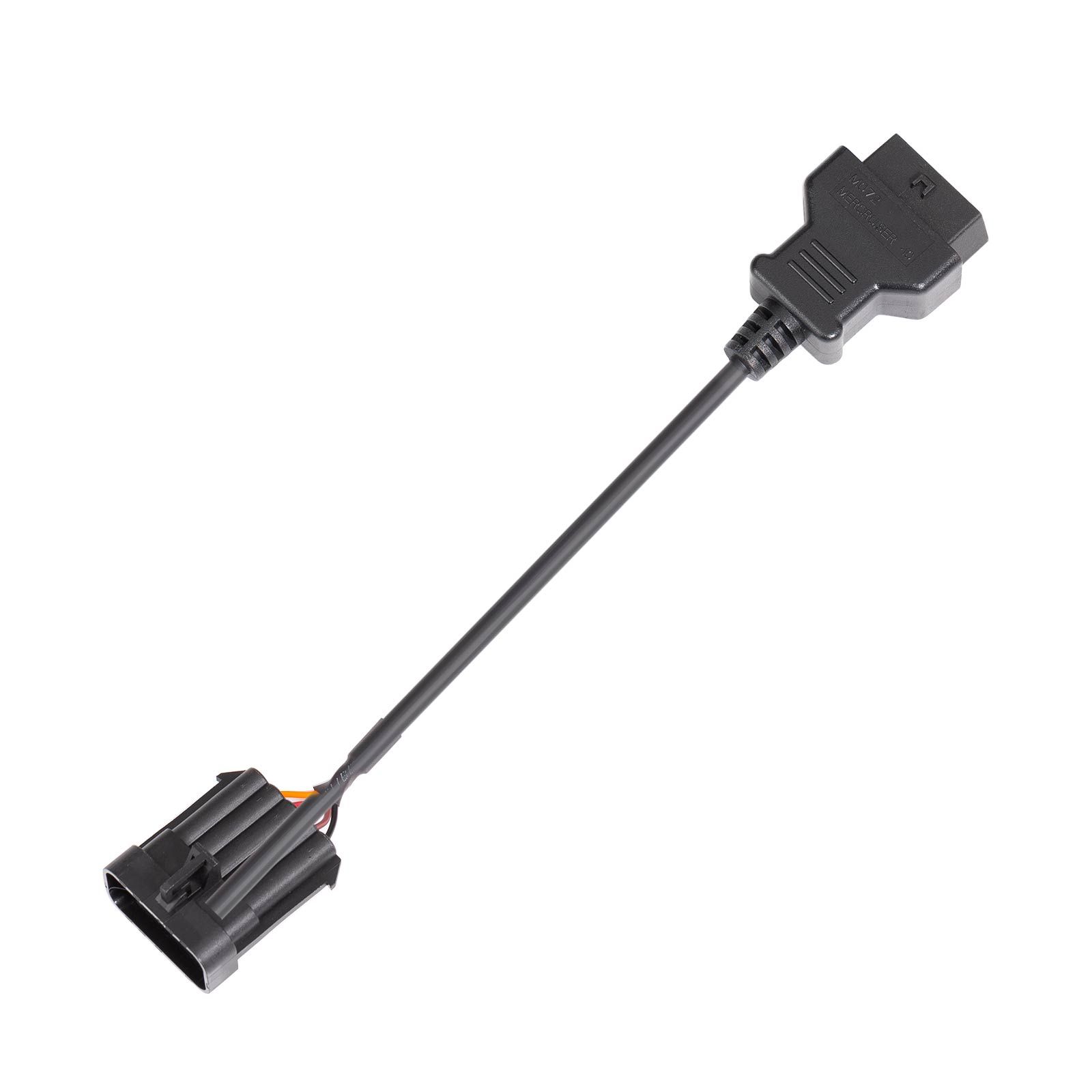 OBDSTAR MERCURY M072 câble pour table de diagnostic marine