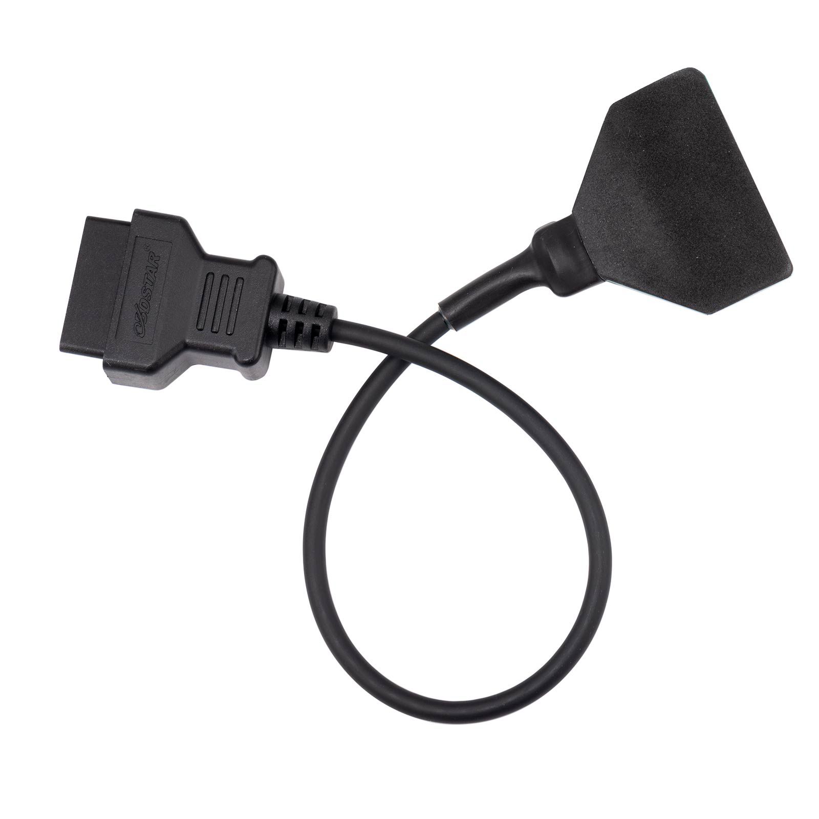 2025 OBDSTAR MQB Collector pour lire les données d'authentification VAG ELV/TCM/ELV pour MQB Toutes les clés perdues Travail avec X300 Classic G3