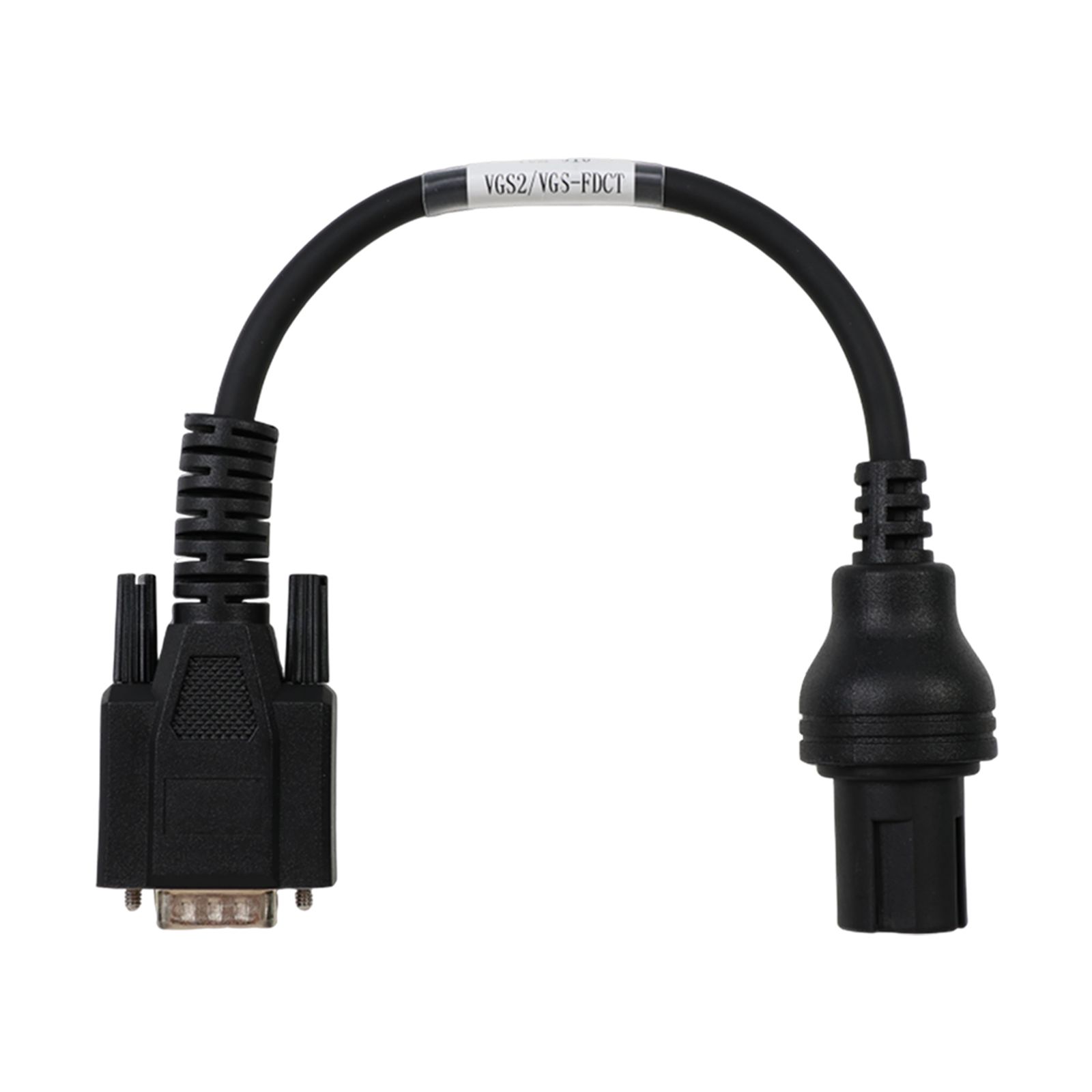 Connecteurs OBDSTAR TCM pour DQ200 / DQ250 / DL501 / DL382 / DQ380 / VL381 / MPS6 / DPS6 / VGS2 / 6HP / 8HP / 9HP / etc.Travailler avec OBDSTAR DC706 et X300 Classic G3