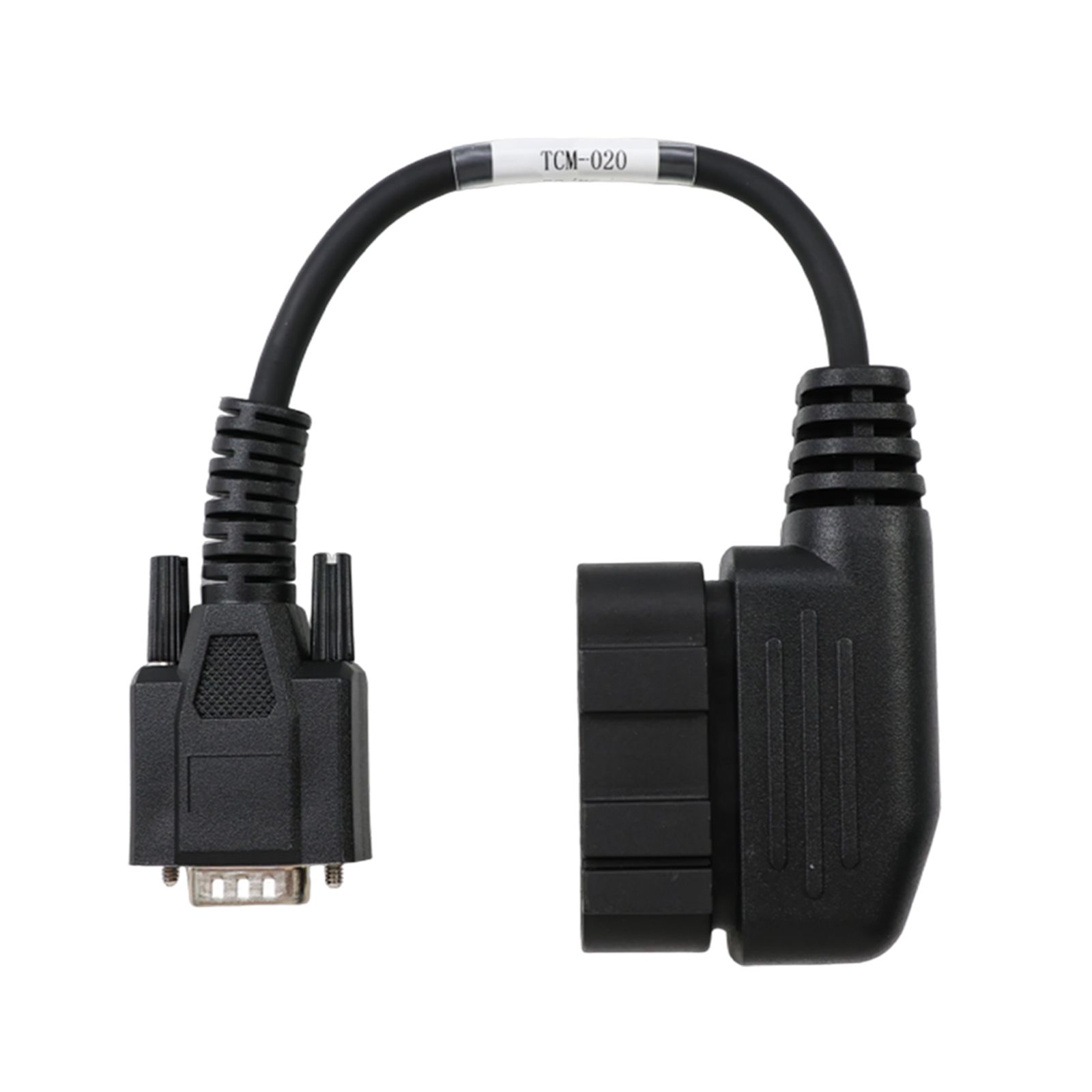 Connecteurs OBDSTAR TCM pour DQ200 / DQ250 / DL501 / DL382 / DQ380 / VL381 / MPS6 / DPS6 / VGS2 / 6HP / 8HP / 9HP / etc.Travailler avec OBDSTAR DC706 et X300 Classic G3