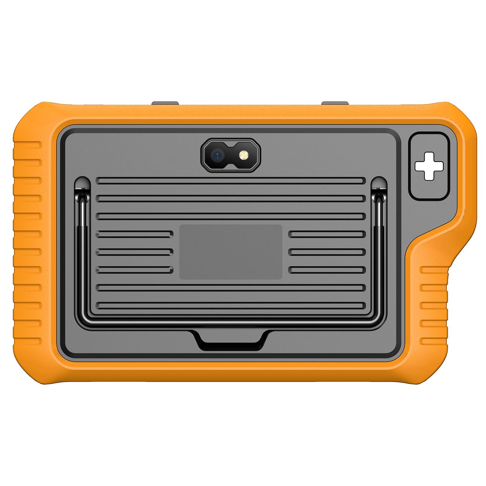 2025 OBDSTAR X300 classique G3 Programmateur clé avec intégré CAN FD DoIP Support Car/HD/E-Car/Motorcycles/Jet Ski Obtenez gratuitement la clé Sim et les adaptateurs de moteur