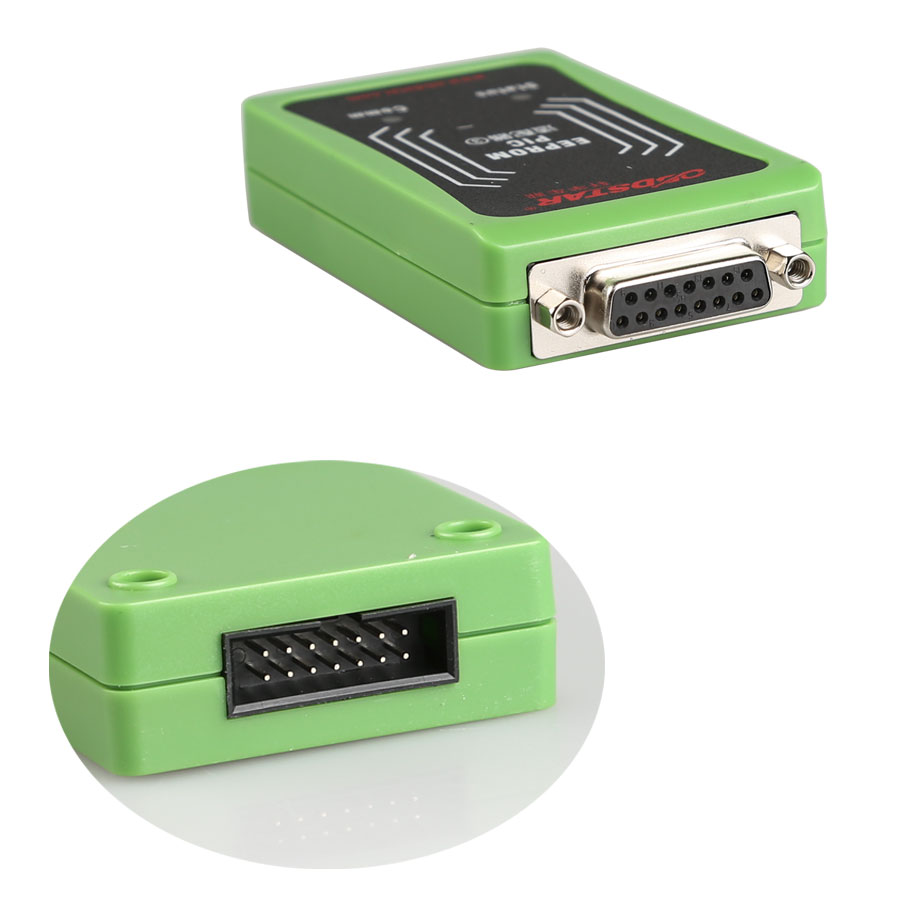 OBDSTAR X300 PRO3 clé maître soutien complet de la configuration du paquet Toyota G & H puce toutes les clés perdues