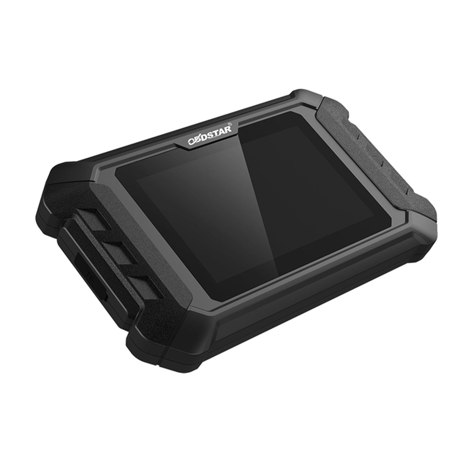 OBDSTAR ISCAN pour PIAGGIO Multi Motocycle Diagnostic et Key Programmer pour APRILIA, DERBI, GILERA, MOTO GUZZI, PIAGGIO, VESPA