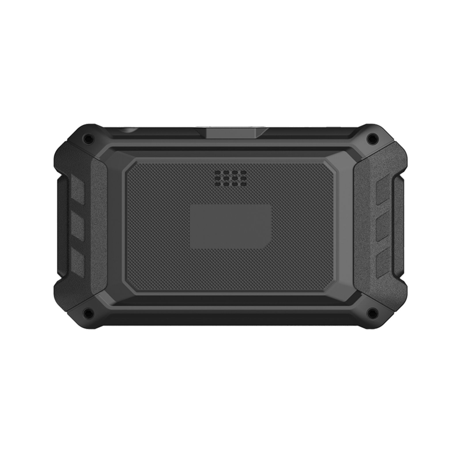 OBDSTAR ISCAN pour PIAGGIO Multi Motocycle Diagnostic et Key Programmer pour APRILIA, DERBI, GILERA, MOTO GUZZI, PIAGGIO, VESPA