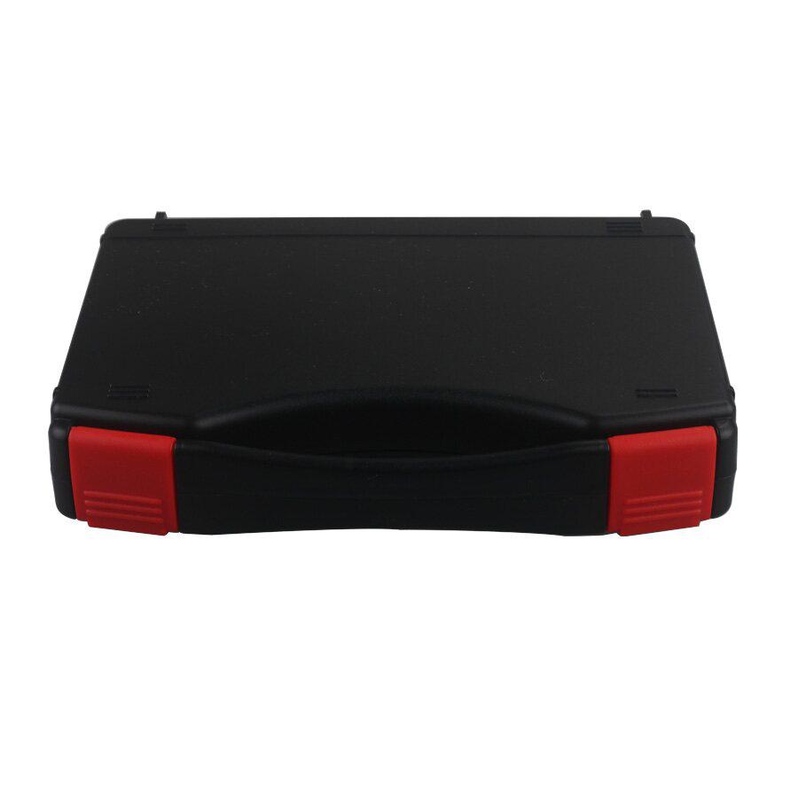 Odis - 2.02 vas - 5054 plus OEM Diagnostic tool with Bluetooth and oki chips Supported UDS Protocol