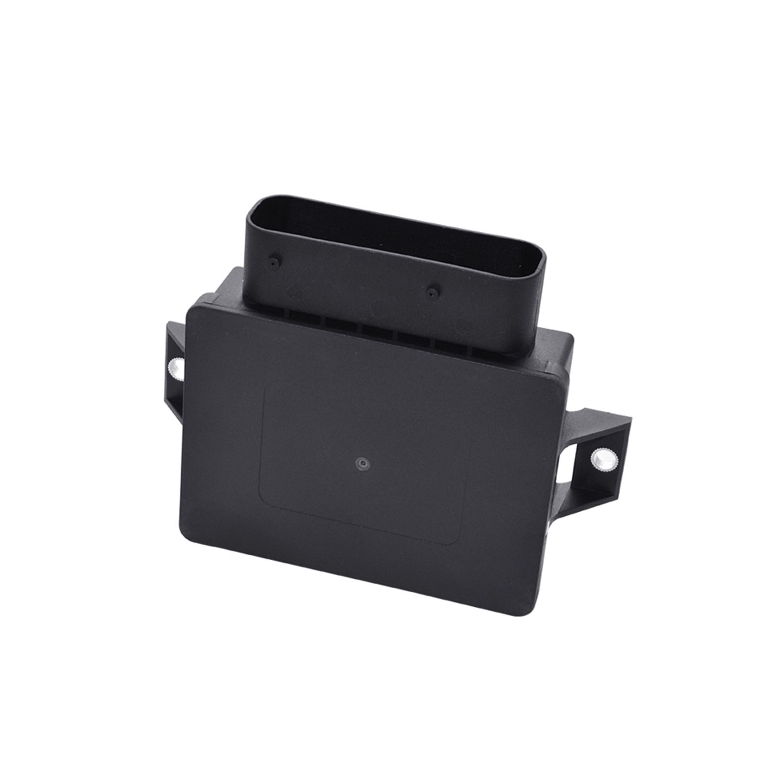 OEM 6887358 6878144 6863277 Module de frein de stationnement EMF pour BMW Série 5 2010-2016 Années