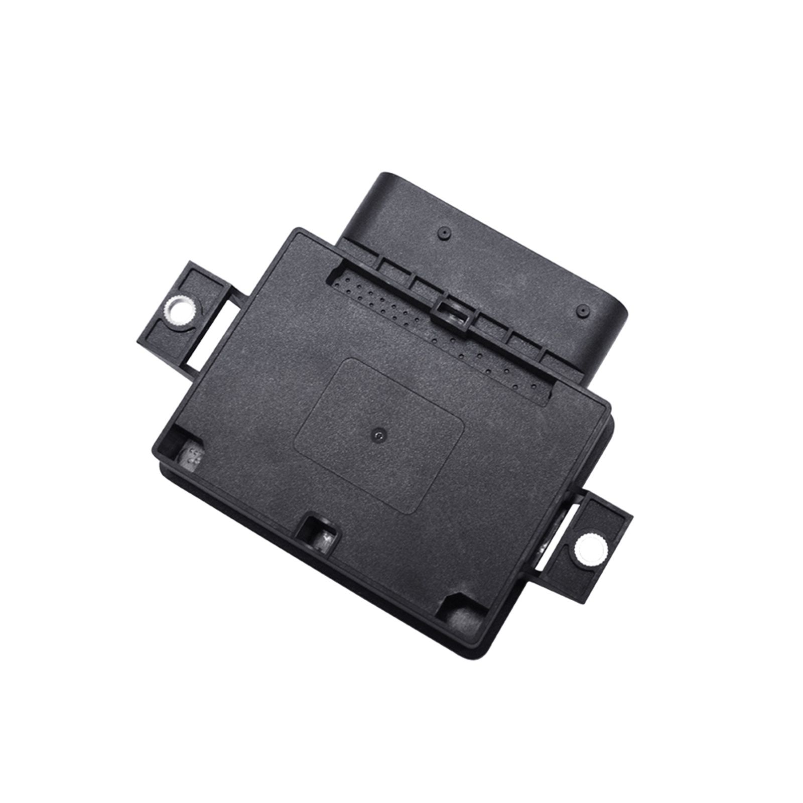 OEM 6887358 6878144 6863277 Module de frein de stationnement EMF pour BMW Série 5 2010-2016 Années