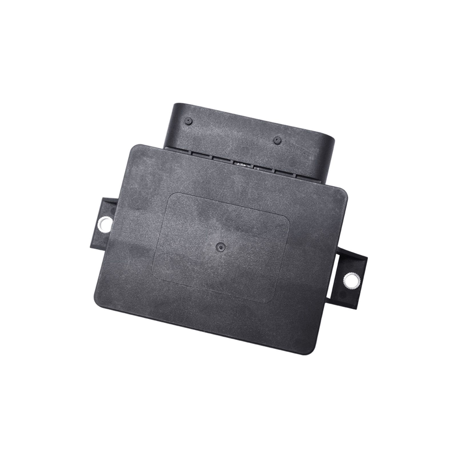 OEM 6887358 6878144 6863277 Module de frein de stationnement EMF pour BMW Série 5 2010-2016 Années