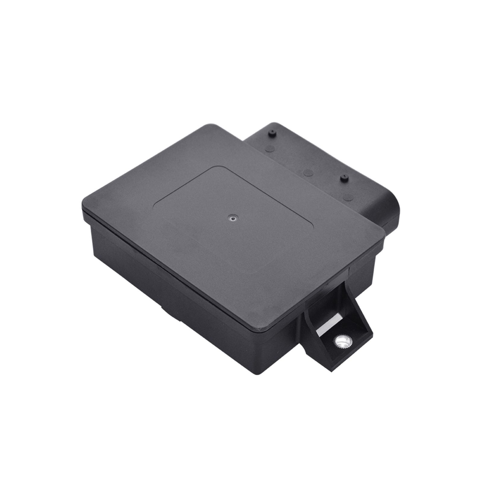 OEM 6887358 6878144 6863277 Module de frein de stationnement EMF pour BMW Série 5 2010-2016 Années