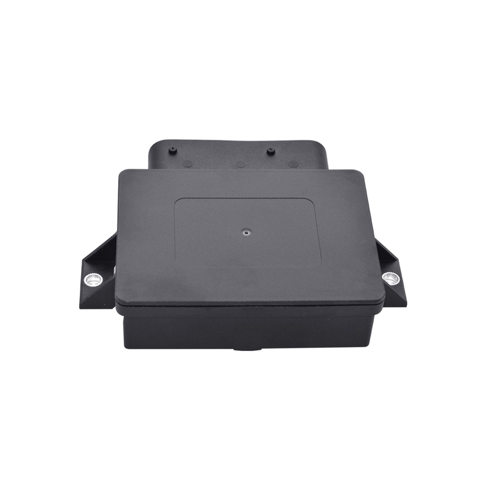 OEM 6887358 6878144 6863277 Module de frein de stationnement EMF pour BMW Série 5 2010-2016 Années