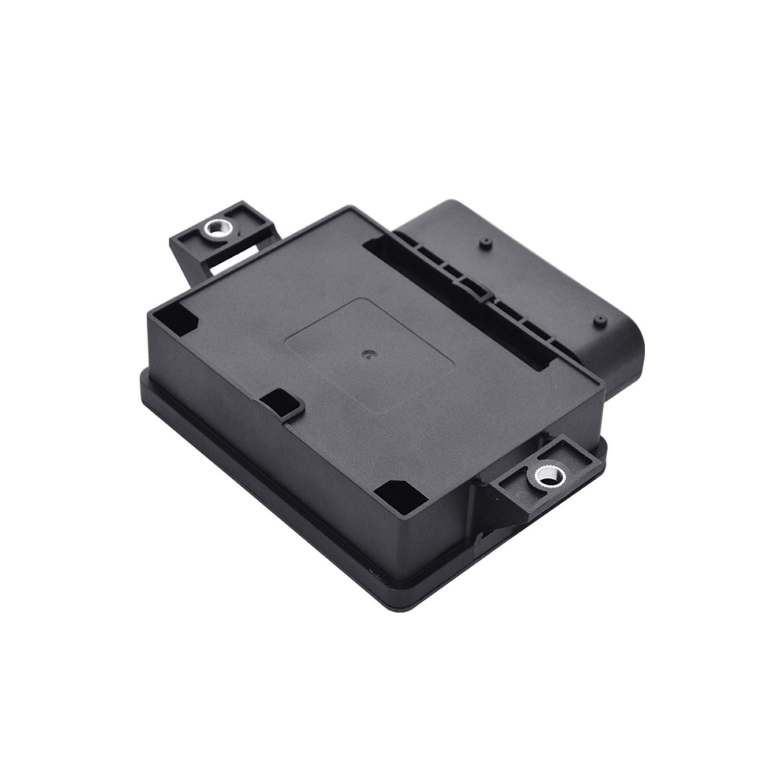 OEM 6887358 6878144 6863277 Module de frein de stationnement EMF pour BMW Série 5 2010-2016 Années