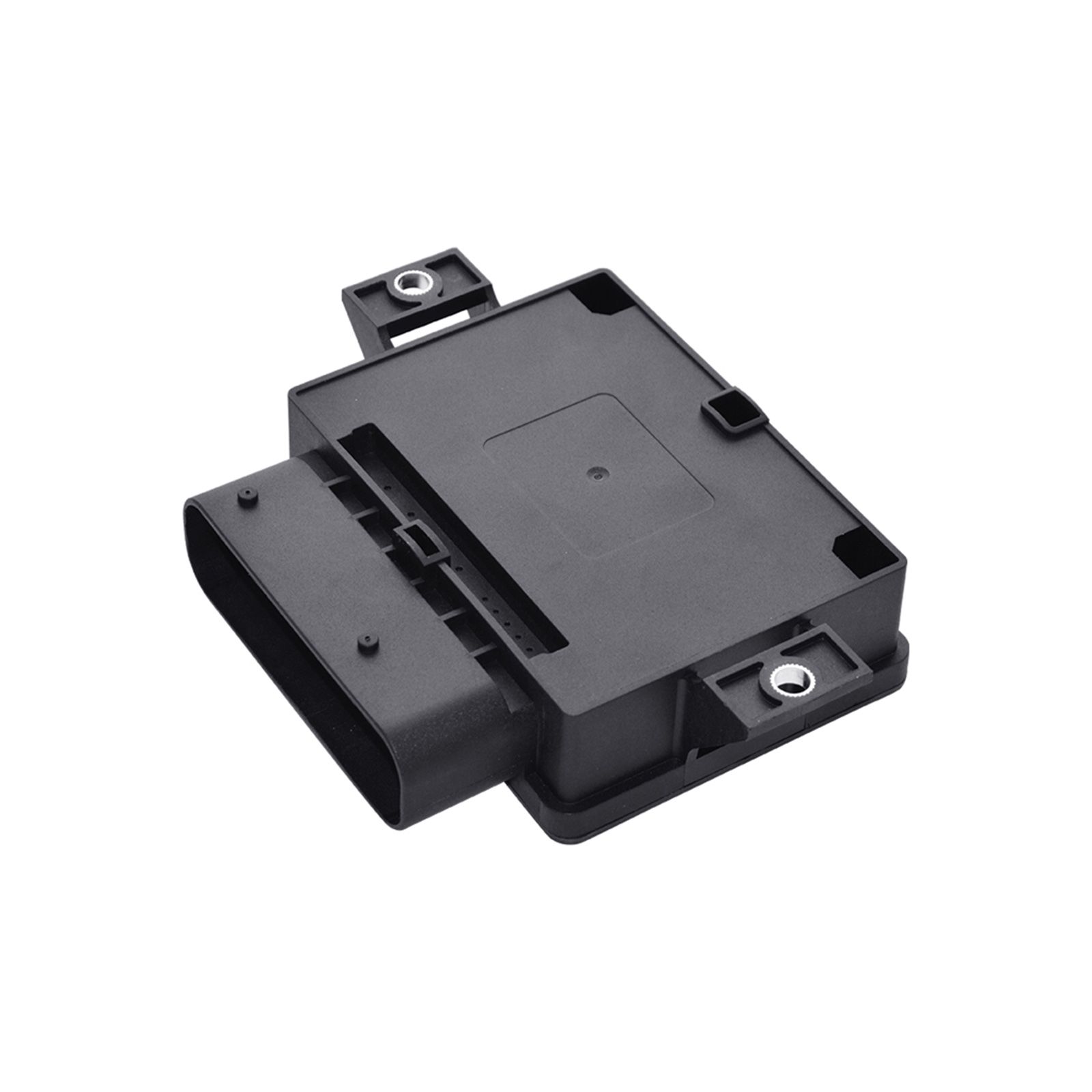 OEM 6887358 6878144 6863277 Module de frein de stationnement EMF pour BMW Série 5 2010-2016 Années
