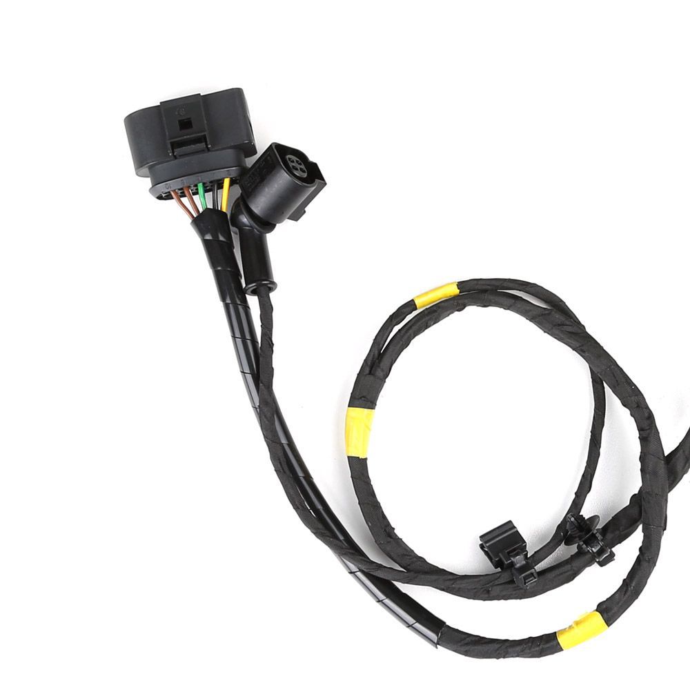 OEM 82407496 Volvo FM headlamp Cable harnais loom