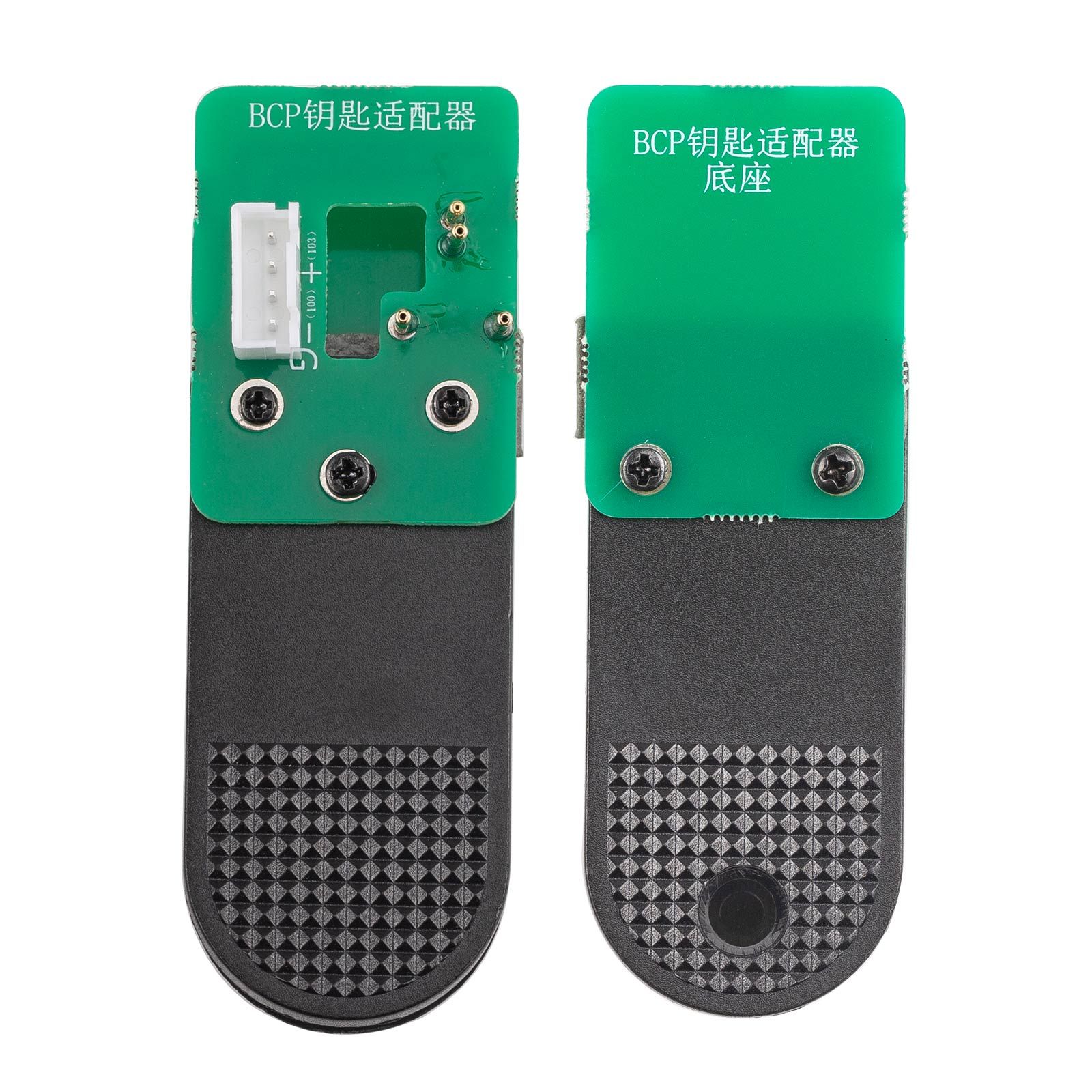 Adaptateur tout-en-un 2025 OEM BDC3 pour la connexion de périphériques XHORSE, AUTEL, KEYDIY, KYDZ