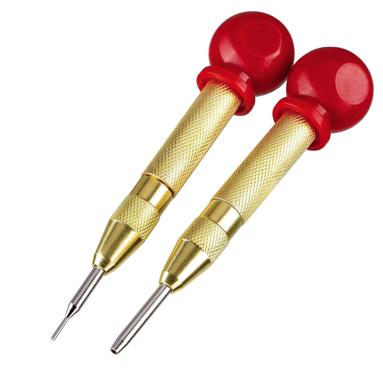 OEM Folding Key Split Pin Car Key Blade Pin Removal Tool 2pcs/lot