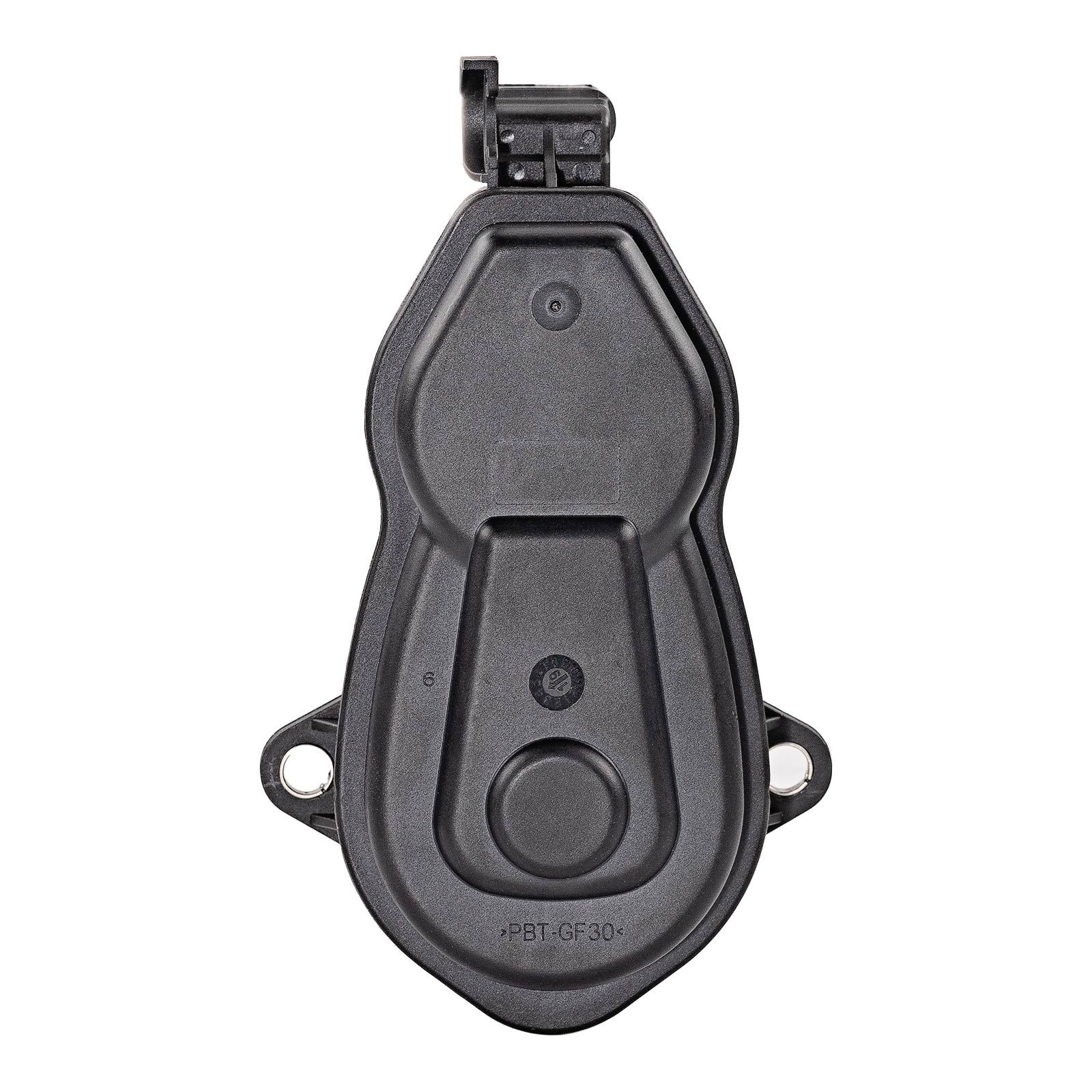 OEM 32352564 222 906 3801 1669065401 Actuateur d'étrier de frein de stationnement pour MERCEDES BENZ Classe S Modèles de 2014-2020