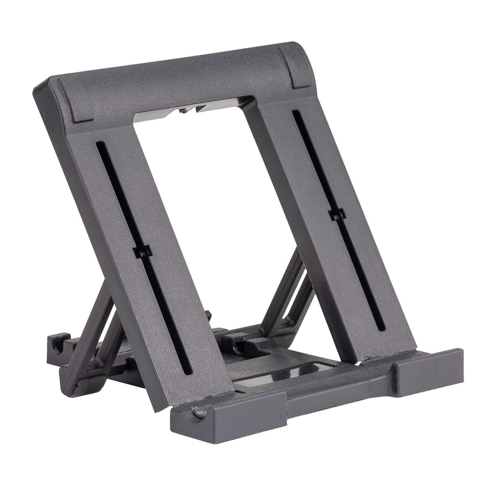 Nouveau OEM Universal ECU Support ECU Stand pour câblage ECU facile