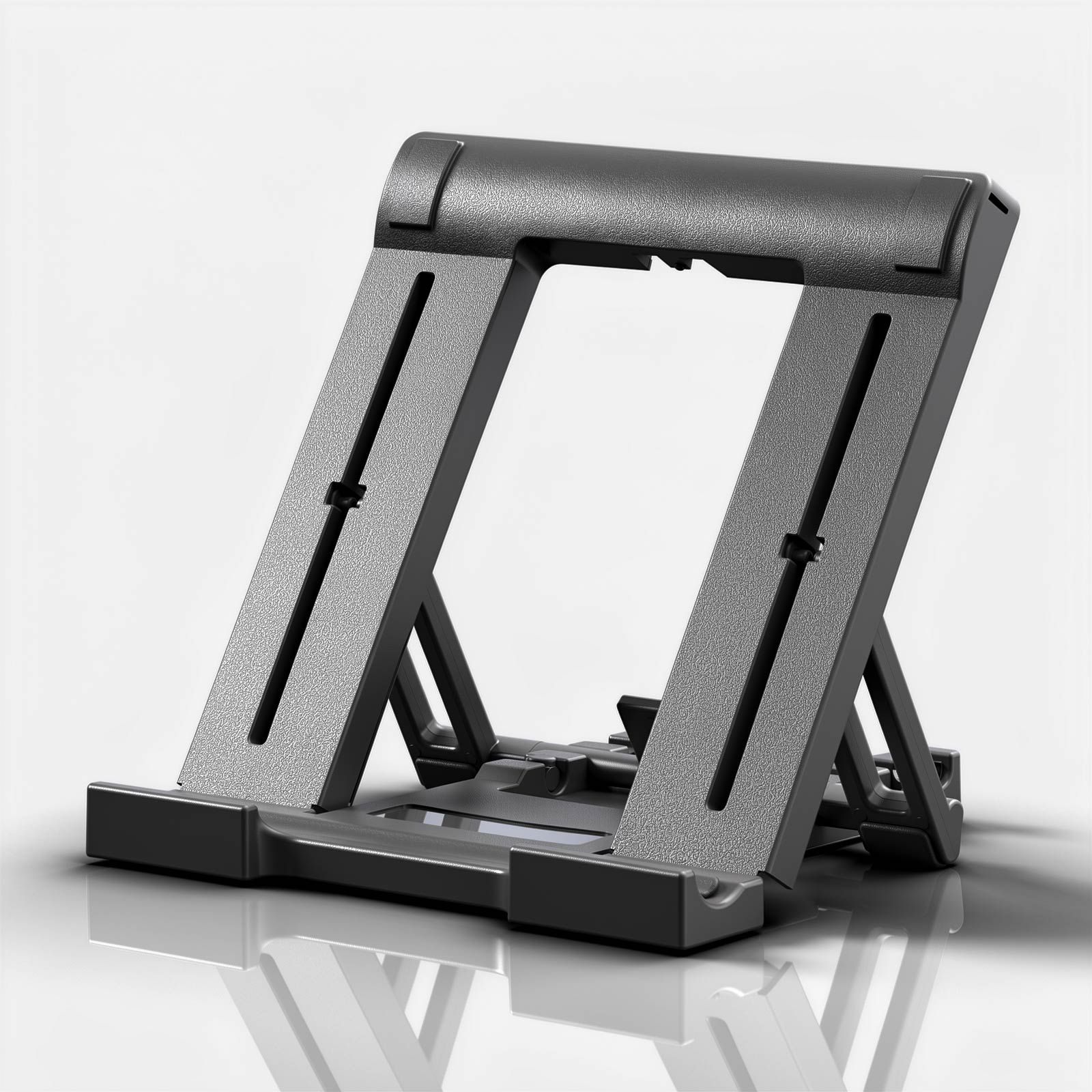 Nouveau OEM Universal ECU Support ECU Stand pour câblage ECU facile