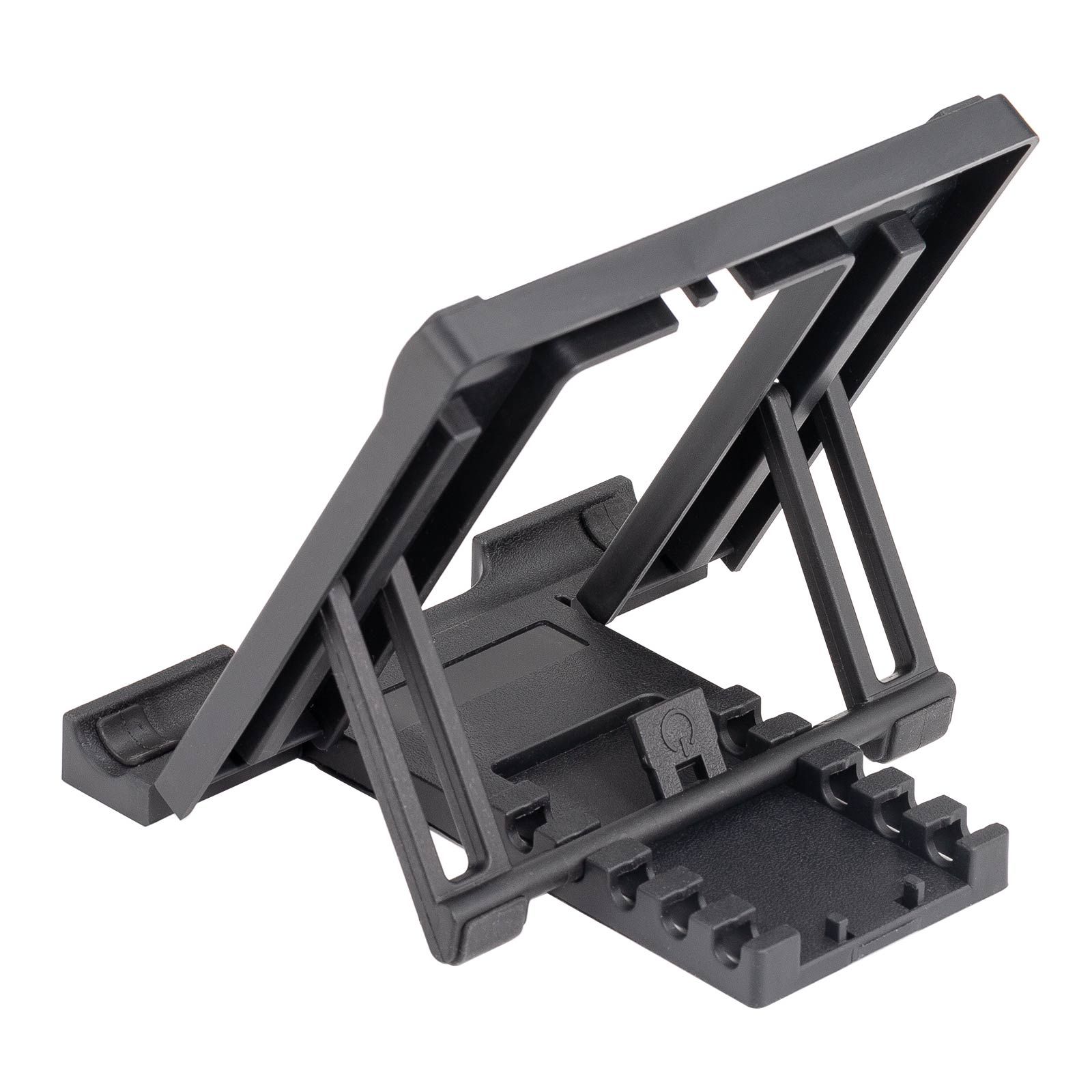 Nouveau OEM Universal ECU Support ECU Stand pour câblage ECU facile